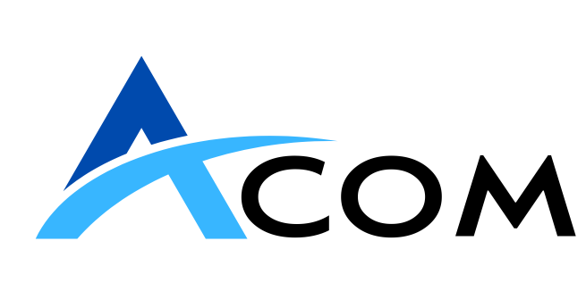 ACOM HELPDESK